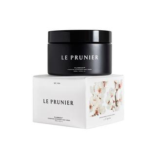 Le Prunier  Körpercreme Plumbody 