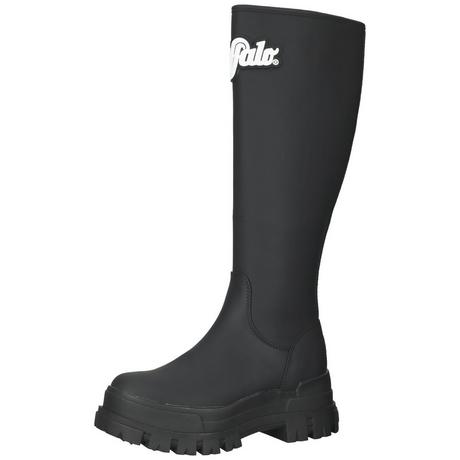 Buffalo  Stivali da donna Buffalo Aspha rain hi 