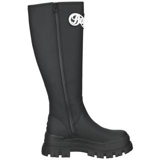 Buffalo  Stivali da donna Buffalo Aspha rain hi 