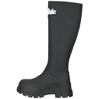 Buffalo  Stivali da donna Buffalo Aspha rain hi 