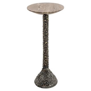 mutoni Table d&#039;appoint Arosa  