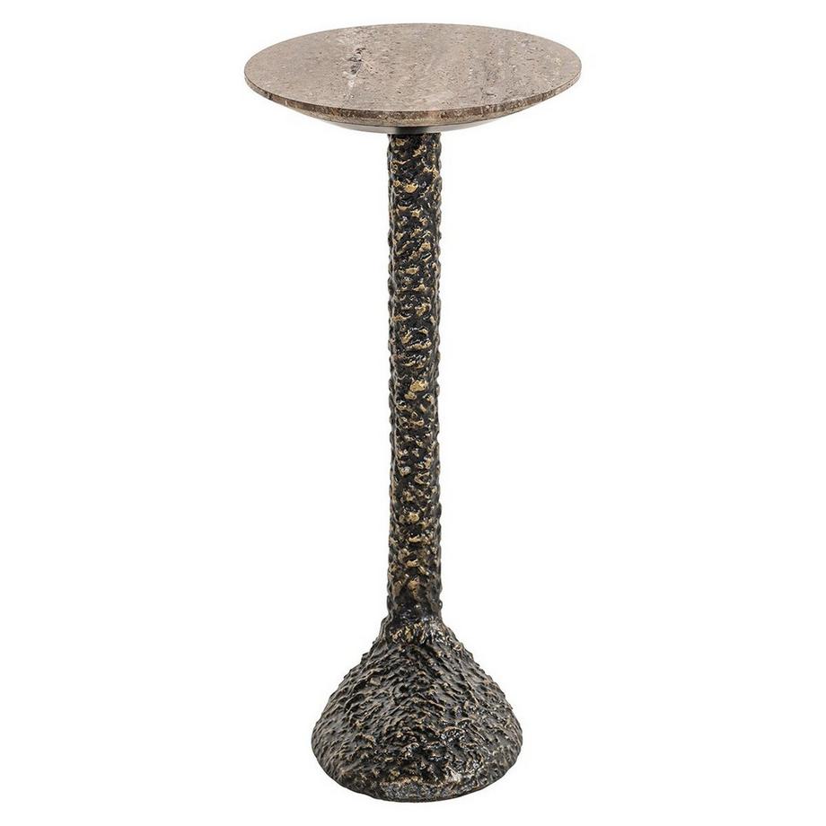 mutoni Tavolino Arosa  