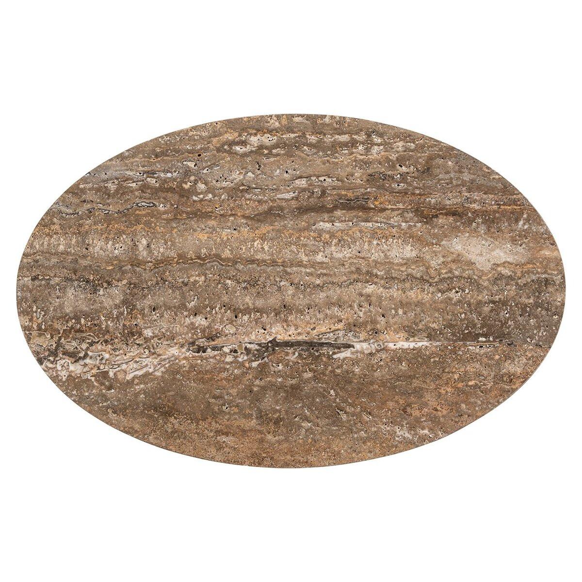 mutoni Table d&#039;appoint Arosa  