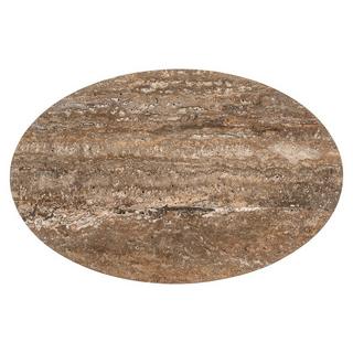 mutoni Table d&#039;appoint Arosa  