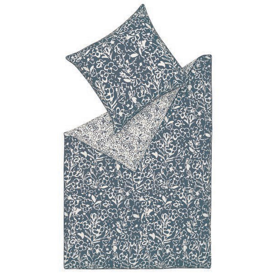 ESPRIT Cleo Taie d'oreiller  