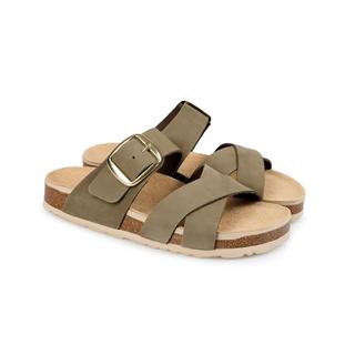 Rohde  Elba - Sandales nubuck 