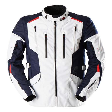 Furygan Brooks Motorradjacke  