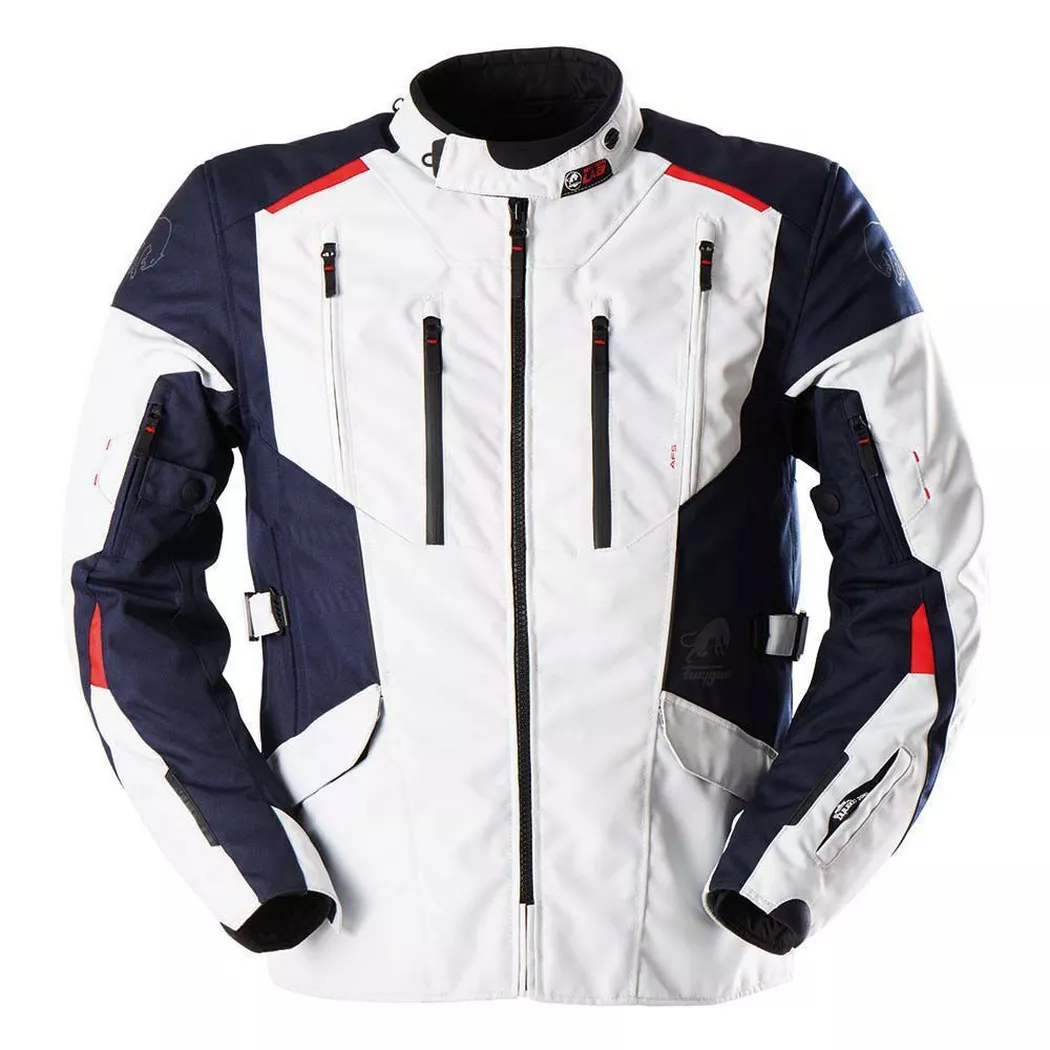 Furygan - otorradjacke brooks, M