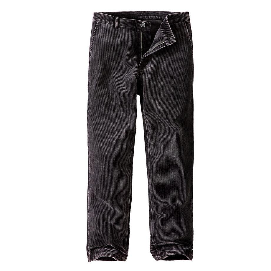 Joe Browns Pantaloni in Velluto a Coste Sbiaditi  