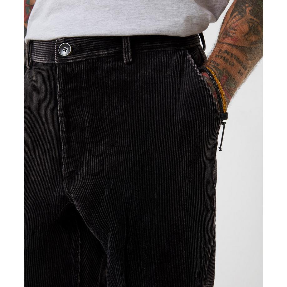Joe Browns Pantaloni in Velluto a Coste Sbiaditi  