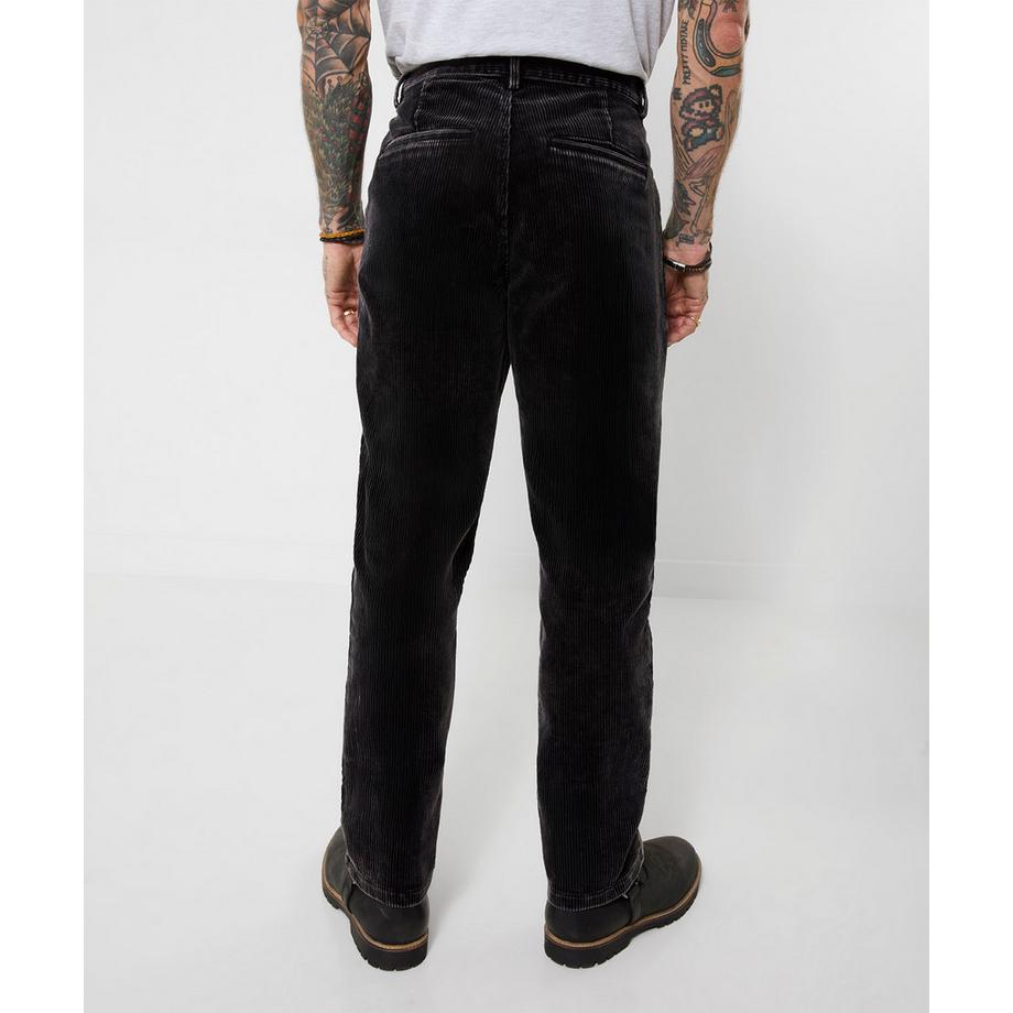 Joe Browns Pantaloni in Velluto a Coste Sbiaditi  