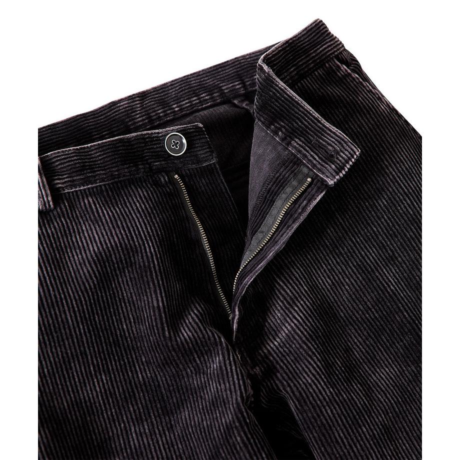 Joe Browns Pantaloni in Velluto a Coste Sbiaditi  