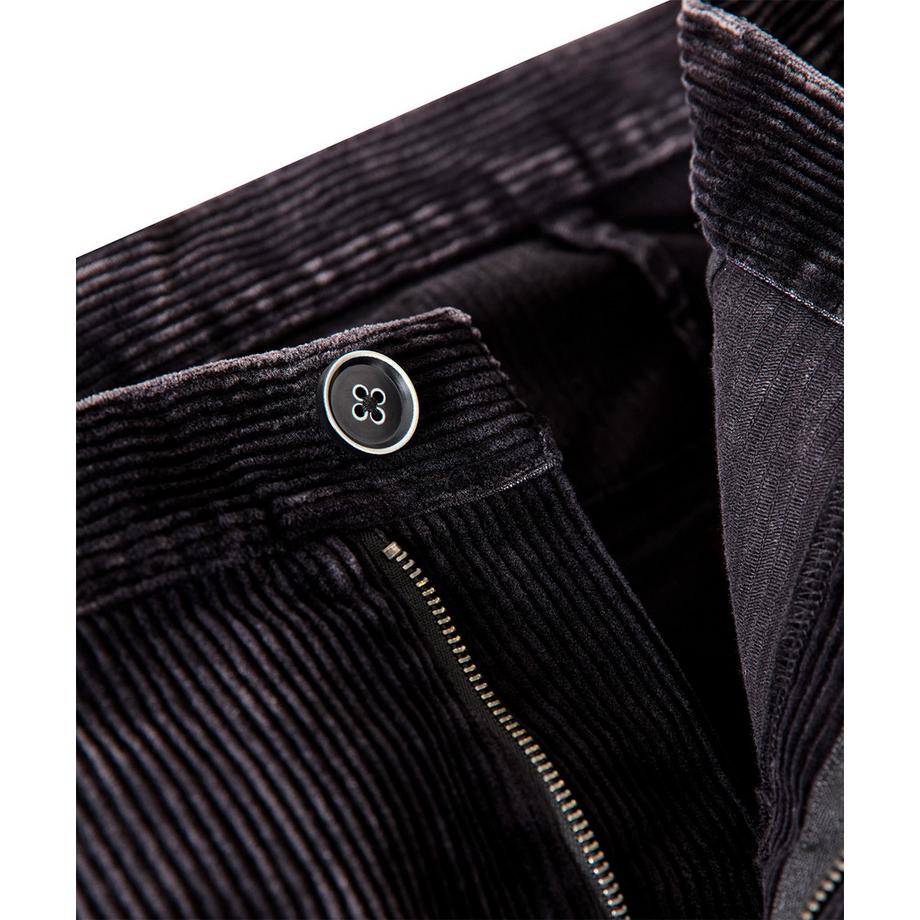 Joe Browns Pantaloni in Velluto a Coste Sbiaditi  