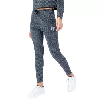 Bas de jogging Bella