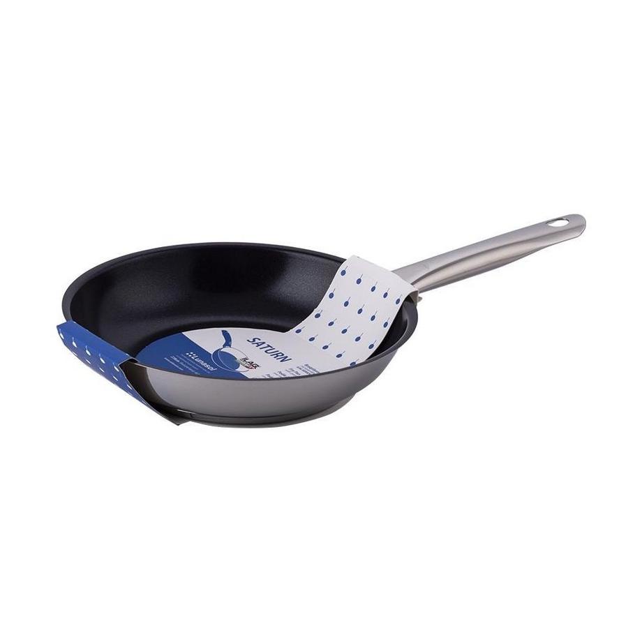 Lunasol Poêle  