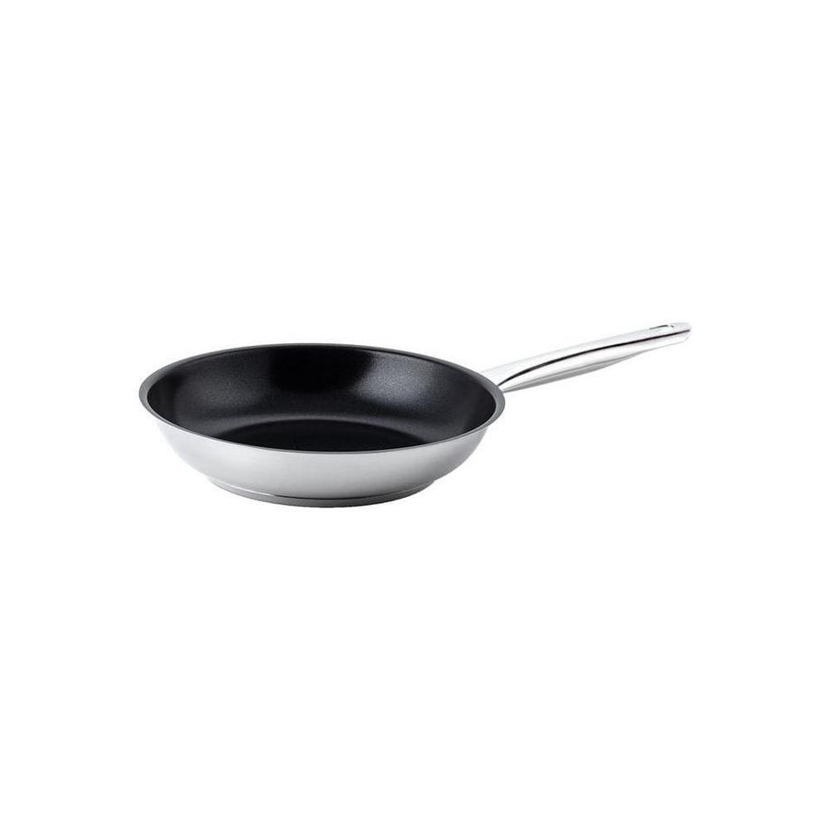 Poêle