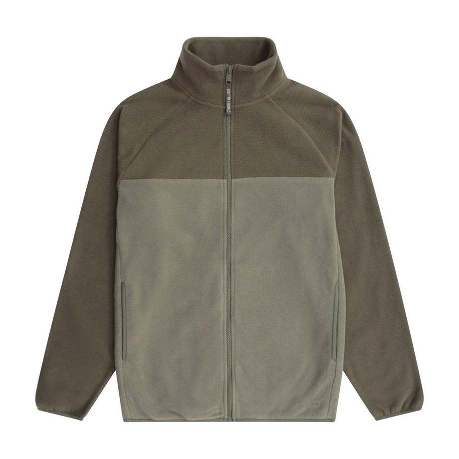 Veste Polaire Stockholm