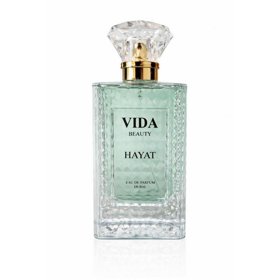 Hayat Eau de Parfum