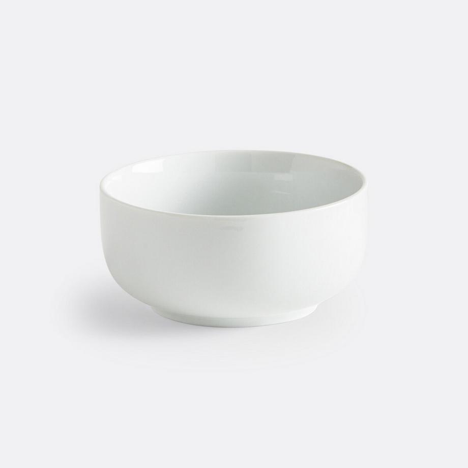 La Redoute Intérieurs 4er-Set Schalen Atola  