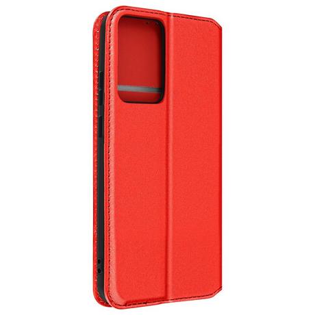 Avizar  Custodia folio Xiaomi 13 Lite 