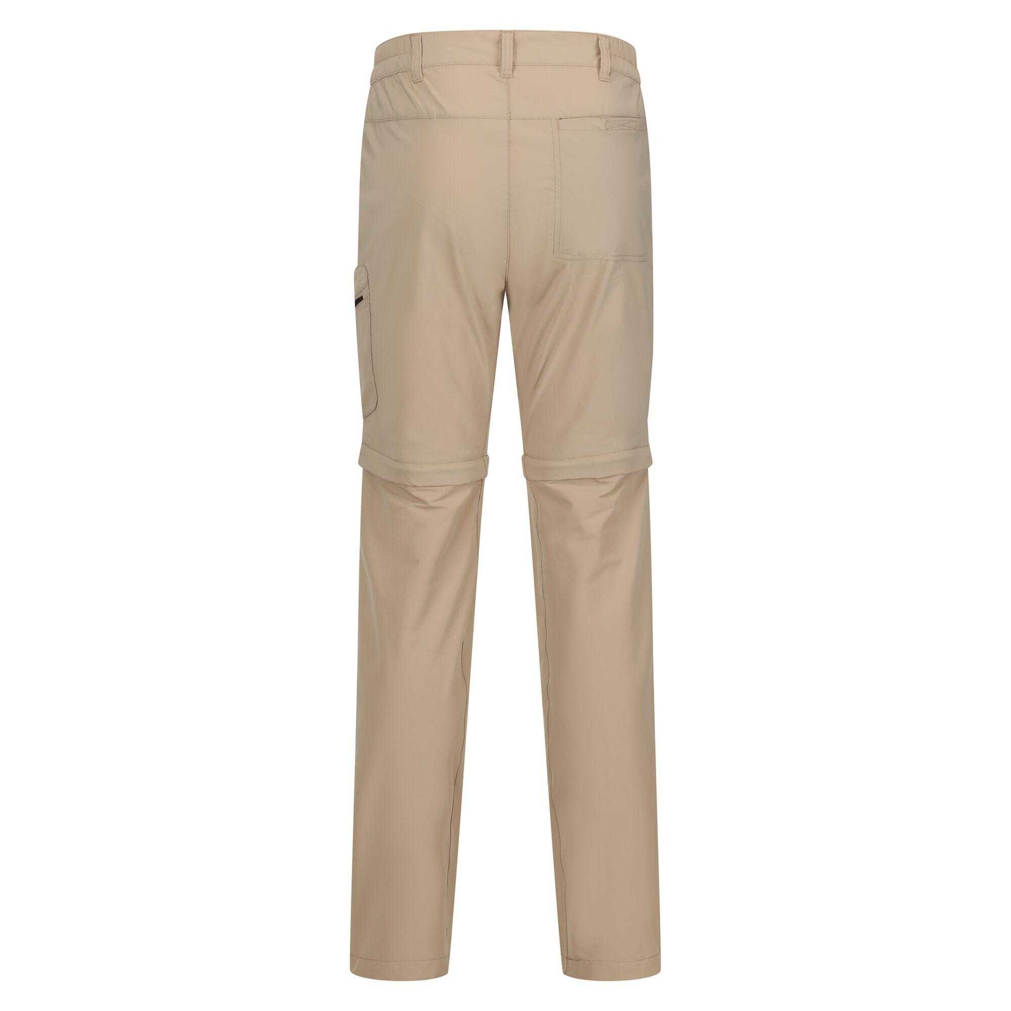 Regatta  Pantalon HIGHTON 