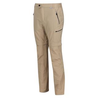 Regatta  Pantalon HIGHTON 