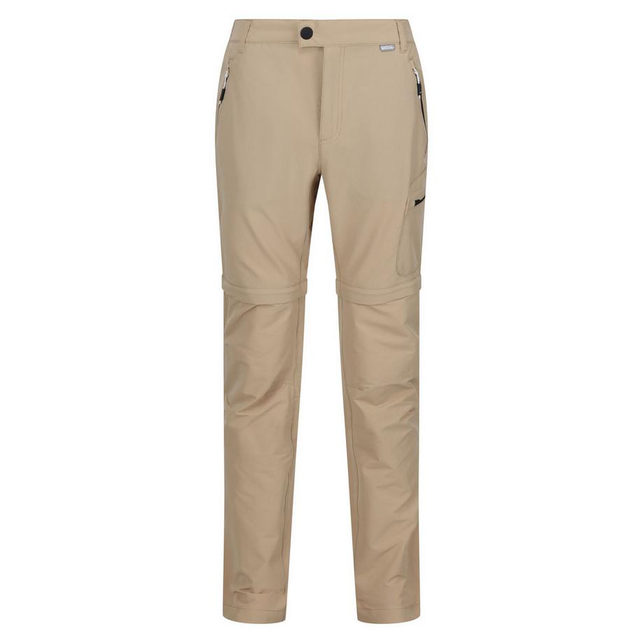 Highton Hosen  Wandern