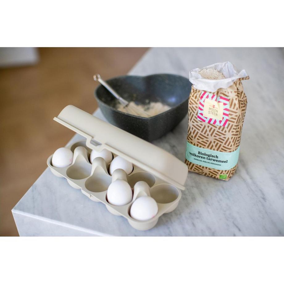 koziol  Eierbox To Go 