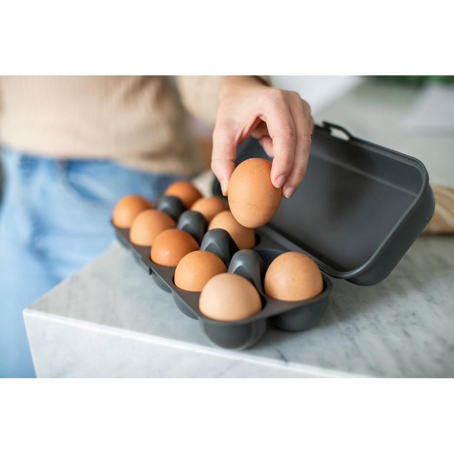 koziol  Eierbox To Go 