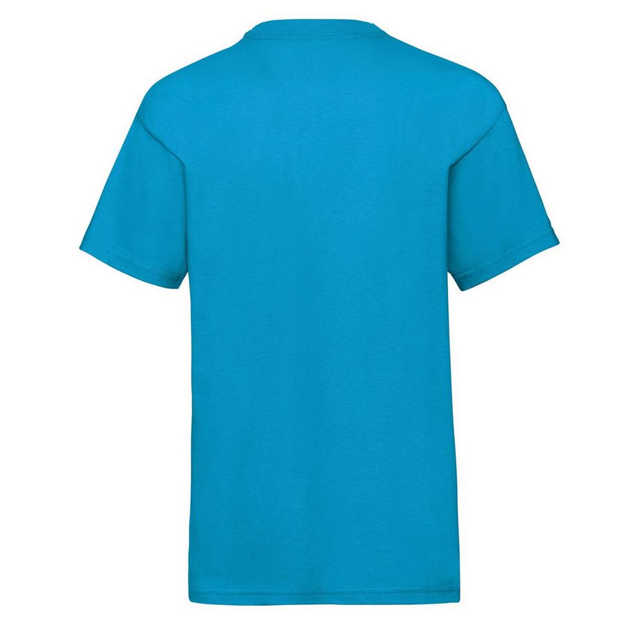 Fruit of the Loom  Tshirt VALUEWEIGHT 