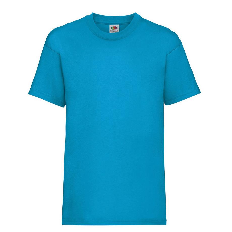 Tshirt VALUEWEIGHT