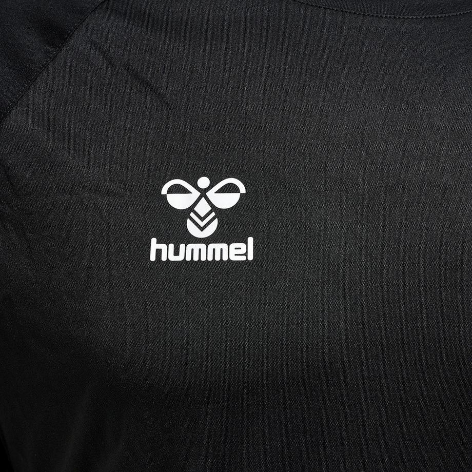 Hummel Core Poly T-Shirt  