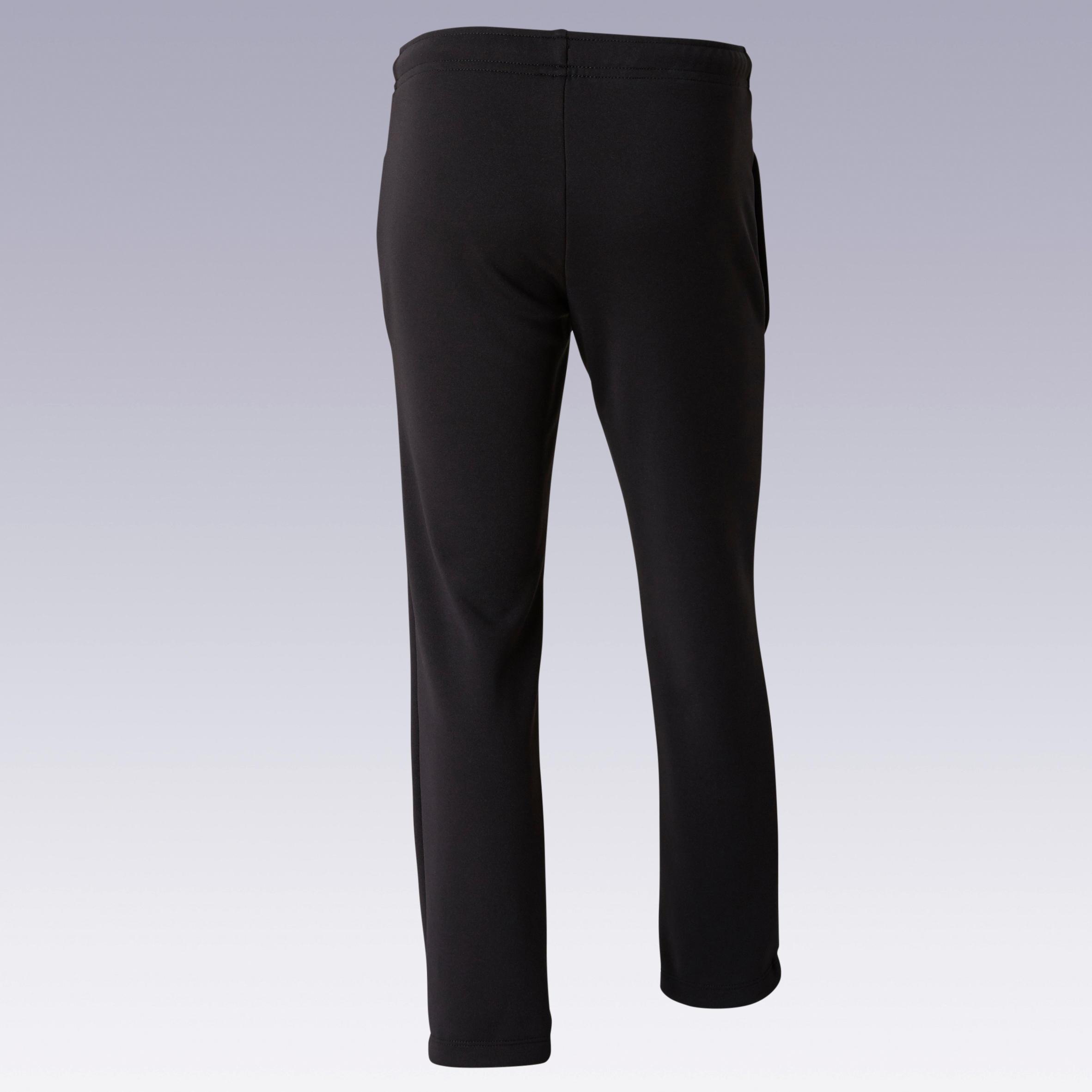 KIPSTA  Pantalon - ESSENTIEL 