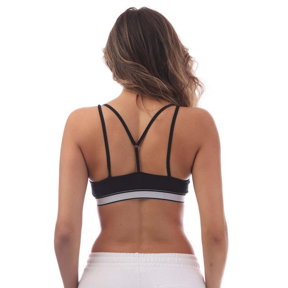 Reebok Reggiseno Jackie  