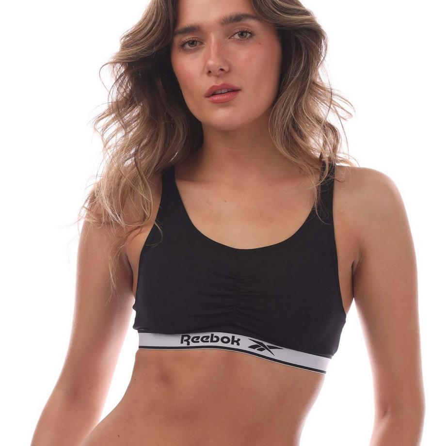 Jackie Reggiseno
