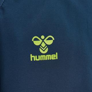 Hummel  veste enfant hmllead bench 