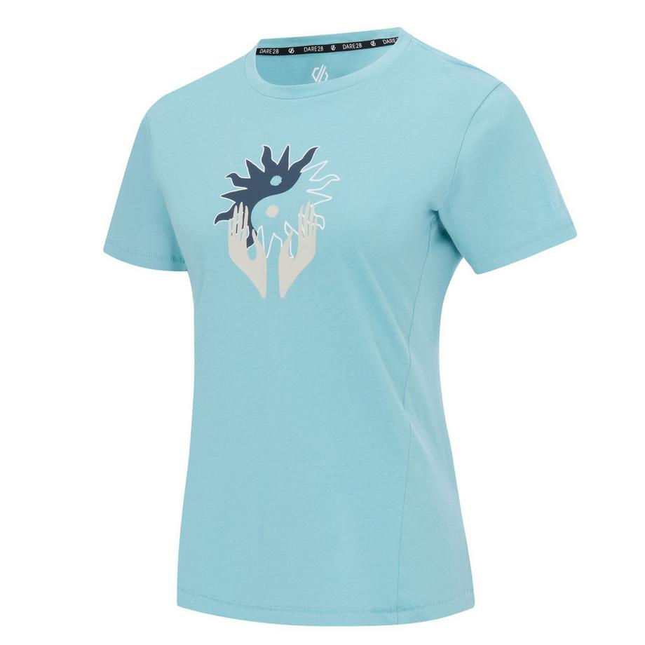 Dare 2B Tranquility III Maglietta  