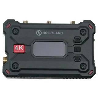HOLLYLAND  Hollyland Pyro S RX 