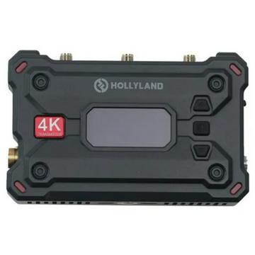 Hollyland Pyro S RX