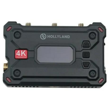 HOLLYLAND  Hollyland Pyro S RX 
