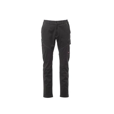 Payper Wear  pantaon cargo worker stretch 