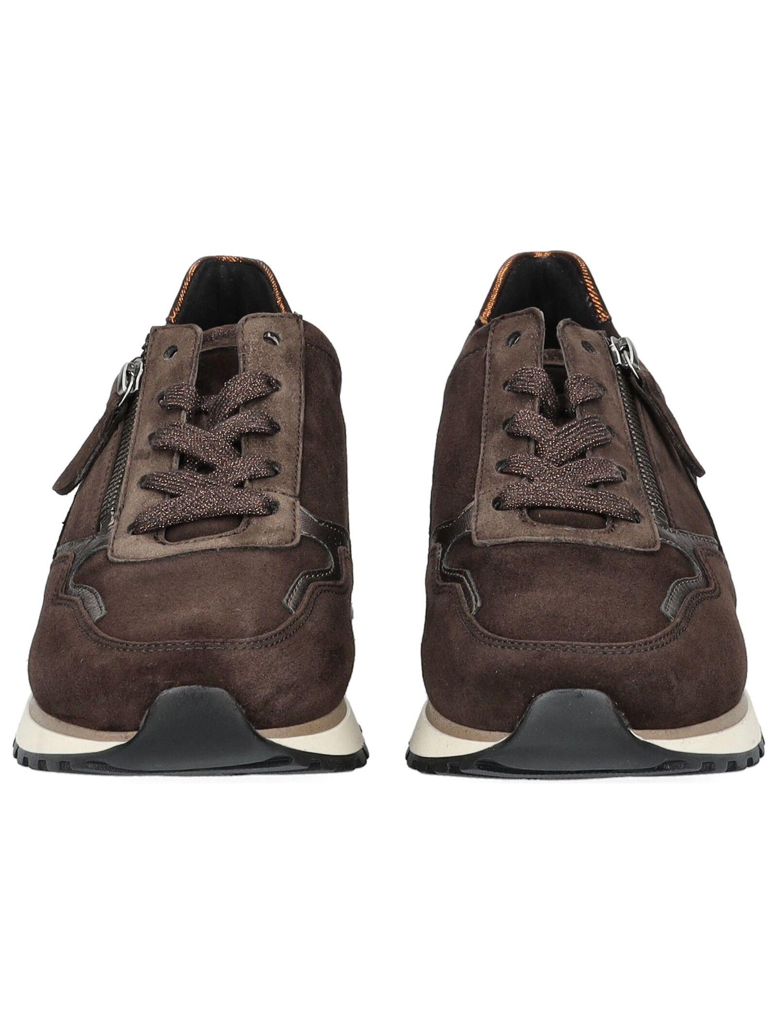 Gabor  Sneaker 