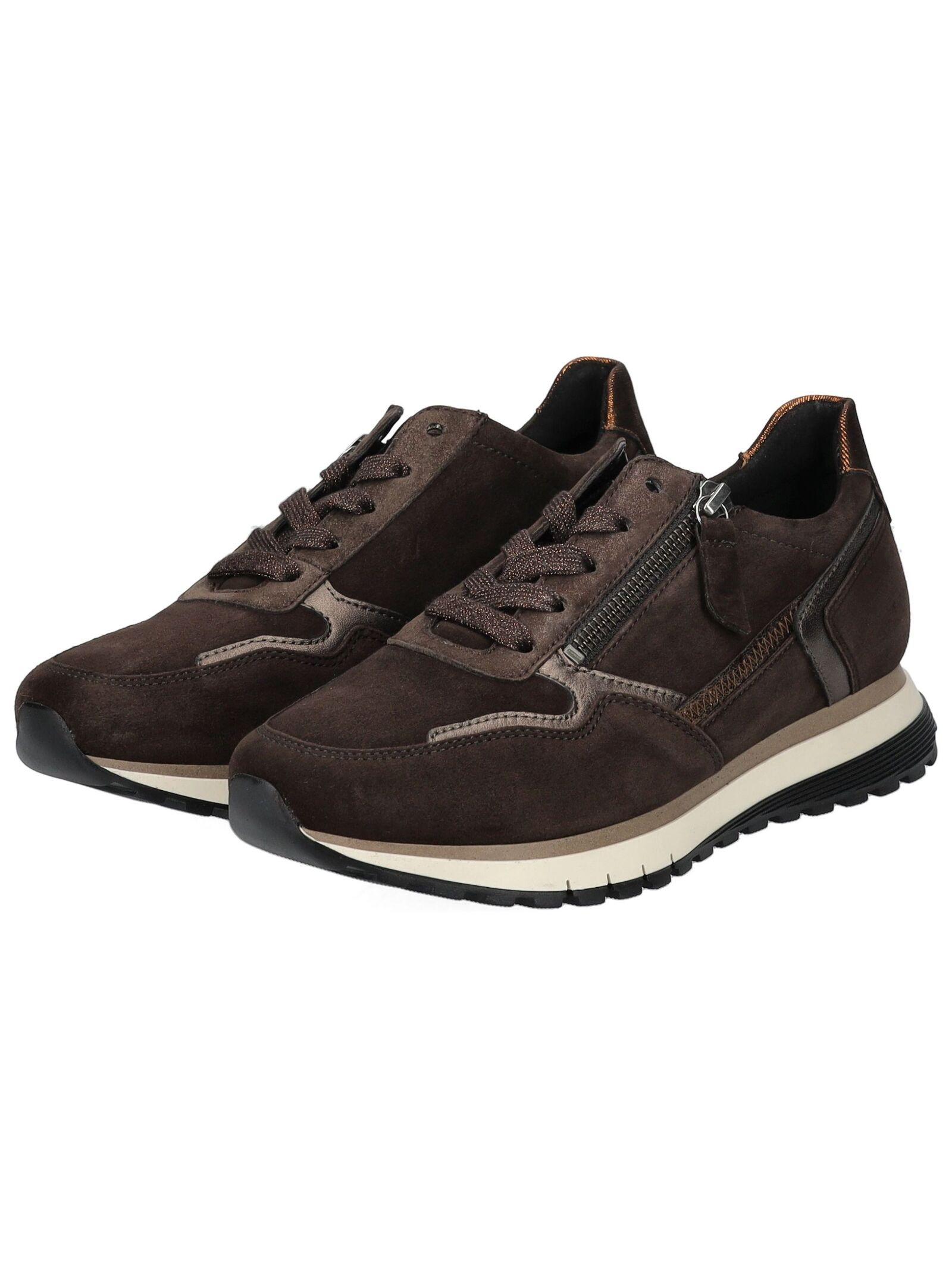 Gabor  Sneaker 