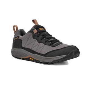 TEVA  Ridgeview - Basket cuir 