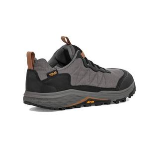 TEVA  Ridgeview - Leder sneaker 