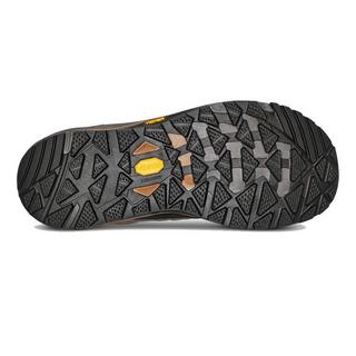 TEVA  Ridgeview - Basket cuir 