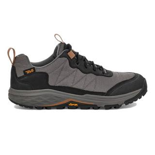 TEVA  Ridgeview - Basket cuir 