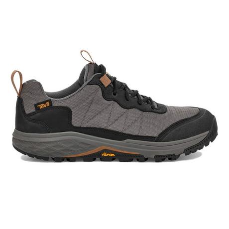 TEVA  Ridgeview - Leder sneaker 