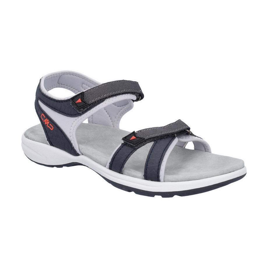 CMP Adib Damen Sandalen  