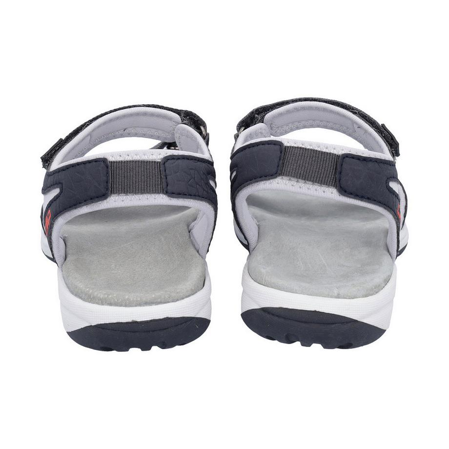 CMP Adib Damen Sandalen  